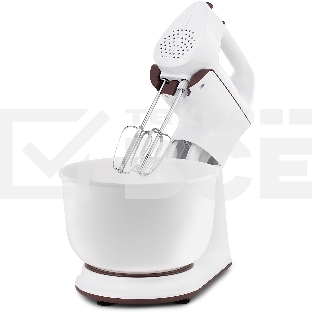 Миксер Vitek VT-1416 (W) белый