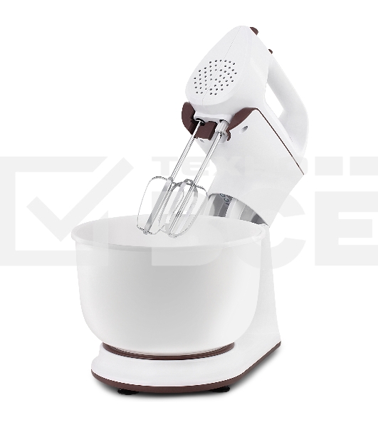 Миксер Vitek VT-1416 (W) белый