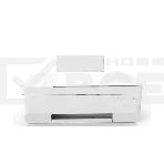 МФУ струйный Xiaomi Wireless All-in-One Inkjet Printer BHR7410RU, A4, цветной, печ. 8.6 стр/мин. (ч/б) 5.6 стр/мин. (цвет), 4800x1200 dpi (печать) 1200x1200 dpi (скан.), USB 2.0, Wi-Fi, фото2