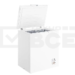 Морозильный ларь Gorenje FH14APW 20014445 белый, 142л, фото2