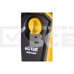 Минимойка Huter W195-ARV 2500Вт, фото5