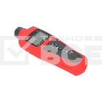 Тахометр UNI-T UT372, фото5