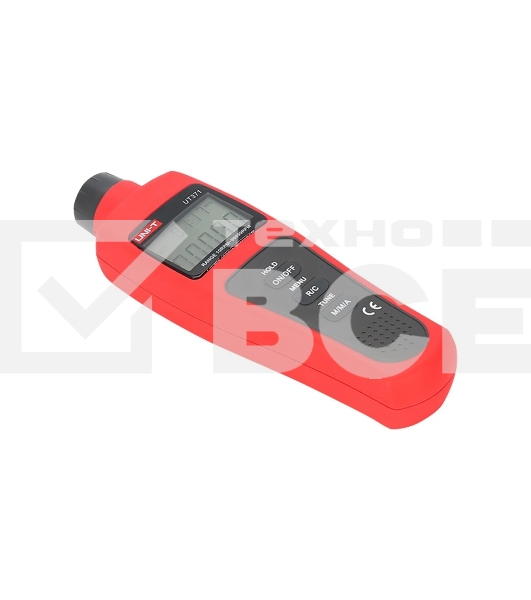 Тахометр UNI-T UT372