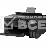 МФУ струйный Epson EcoTank L4260 (C11CJ63415), A4, цветной, печ. до 33 стр/мин. (ч/б) до 15 стр/мин. (цвет), 1440 x 5760 dpi (печать) 1200x2400dpi (скан.), USB, Wi-Fi, фото2