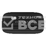 Шредер Deli E9945 черный (секр.P-4) фрагменты 6лист. 12лтр. скобы пл.карты, фото6