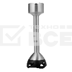 Блендер Centek CT-1313, фото6