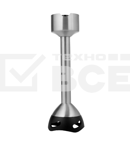 Блендер Centek CT-1313