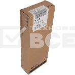Картридж струйный EPSON C13T636900 светло-серый (700 мл) для Stylus Pro 7700, 7890, 7900, 9700, 9890, 9900, WT7900, фото2