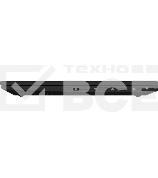 Ноутбук Irbis 14NBP3007 14