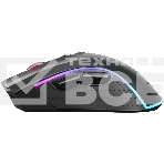 Мышь беспроводная GMNG GG-MS400WO черный, 10000 dpi, радиоканал, USB, кнопки - 7, фото7