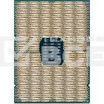 Процессор Intel Xeon Platinum 8362 Soc-4189 2.8GHz OEM, фото2