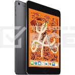 Планшет Tablet Apple iPad Mini A2124 7.9