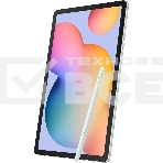 Планшет Samsung Galaxy Tab S6 Lite 2024 SM-P620 10.4