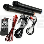 Колонка Eltronic 08