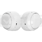 Нaушники Honor Choice PRO WRL ROS-ME00 5504ABGR белый, фото7