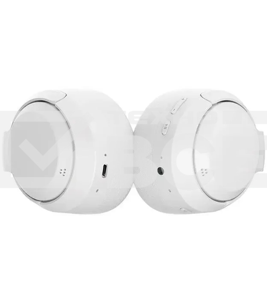 Нaушники Honor Choice PRO WRL ROS-ME00 5504ABGR белый