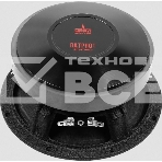 Колонки автомобильные Ural ПАТРИОТ АС-ПТ165.2, (без решетки), 300Вт, 98.5дБ, 4Ом, 16.5см, (6 1/2дюйм), 2шт, широкополосные, однополосные, фото3