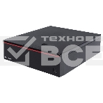 Персональный компьютер Гравитон Д30А SFF RYZEN 5 5600G/2*8GB/SSD1TB/FP_2xUSB2.0/250W/K+M/NoOS/3YST, фото 1