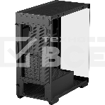 Компьютерный корпус MidiTower Deepcool CG580 black (ATX, без БП, 2xUSB3.0 Type-A) (R-CG580-BKNDA0-G-1), фото6