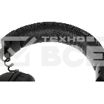 Гарнитура Logitech Headset PRO X LIGHTSPEED Wireless Gaming черный, фото26