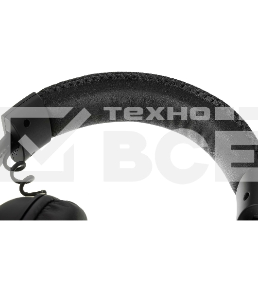 Гарнитура Logitech Headset PRO X LIGHTSPEED Wireless Gaming черный