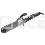 Плойка BaByliss Pro Titanium Tourmaline, 38 мм, 57 Вт, фото 1