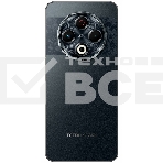 Смартфон Tecno SPARK 30, 8/128Gb, черный, фото3