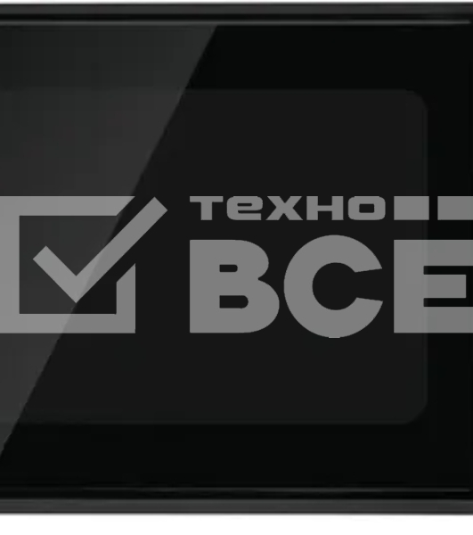 Микроволновая печь Vekta MS720GTB