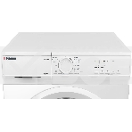 Стиральная машина Hansa WHK548 белый загр. фронтальная макс.: 4 кг 800 об/мин класс: А+, фото10