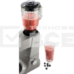 Миксер Gorenje MMC1500AL 735659, фото8