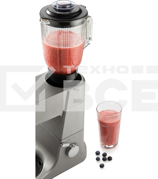 Миксер Gorenje MMC1500AL 735659