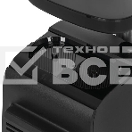Мясорубка Bosch MFWS440B, 1900W, черный, фото18