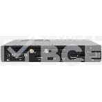 Компьютер Raskat STANDART 507 (Intel Core i5-12400, RAM 16GB, SSD 1TB, noOS), фото8