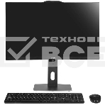 Моноблок MSI Modern AM272P 1M-687XRU 27