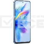 Смартфон Blackview SHARK 9 5G, 8/256Gb, голубой, фото6