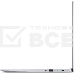 Ноутбук Acer Aspire A515-56G-70LB 15.6
