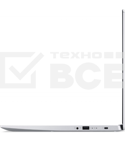 Ноутбук Acer Aspire A515-56G-70LB 15.6