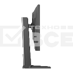Монитор 32