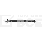 Телевизор LEFF 50