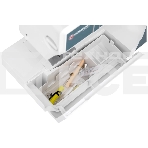 Швейная машина Comfort 3010, фото9