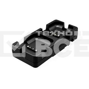 Сдвоеная зарядка сканеров Newland WD2 CD50 Daisy chain charger