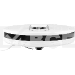Пылесос-робот Polaris IQ Home PVCR 4250 50Вт белый, фото8