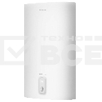 Водонагреватель Royal Thermo RWH 80 Centurio DL Inverter, фото 1