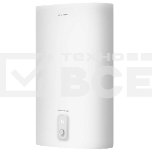 Водонагреватель Royal Thermo RWH 80 Centurio DL Inverter