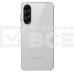Смартфон Samsung Galaxy A56 8/128Gb светло-серый, фото5