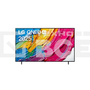 Телевизор LG 75