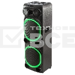 Минисистемы AIWA CAS-900 черный, фото9