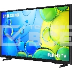 Телевизор Samsung 32