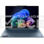 Ноутбук Lenovo Yoga Slim 7 14AKP10 14