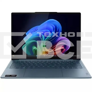 Ноутбук Lenovo Yoga Slim 7 14AKP10 14